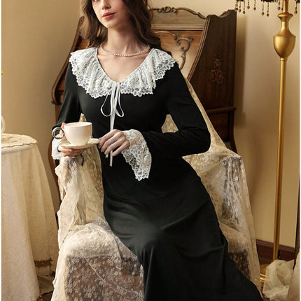 54958305-390d-4053-9d1b-3b9c55edcf84