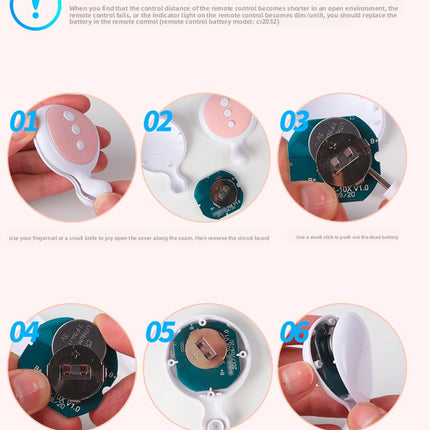 a3b19c8e-5164-4b9e-b737-e50198205268