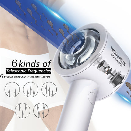 af609ddf-8d67-423e-8306-8a2ab7b4d250