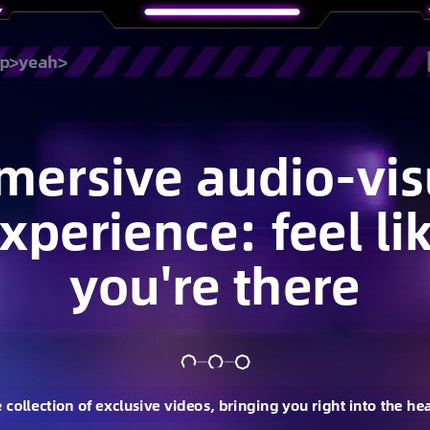 f2a38d0e-3f75-47cf-9c6a-f7cad22dc382