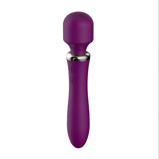 d68522fb-067d-428a-bf24-2b5ab57fafbb