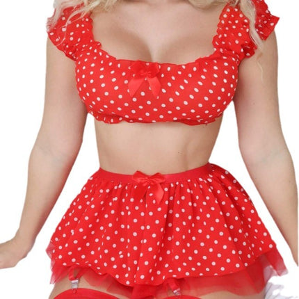 001cd9cc-6427-4191-860d-412c9cd3e509