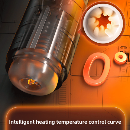 acf775b6-b63f-4ad1-a79f-ff1e99239337