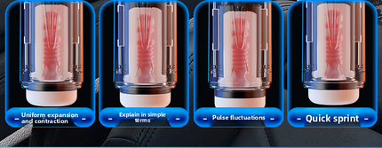 ee69be22-07c9-4eda-a8fa-775e71a91156