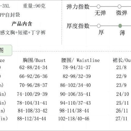 df22aed7-82f5-4858-875f-9354aafc6512