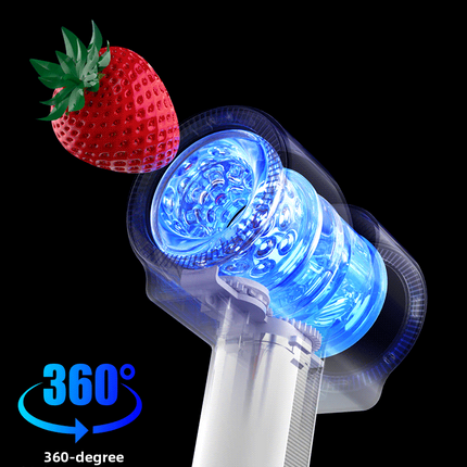 b3d248bb-34ba-4f4c-bed6-84914c60015a