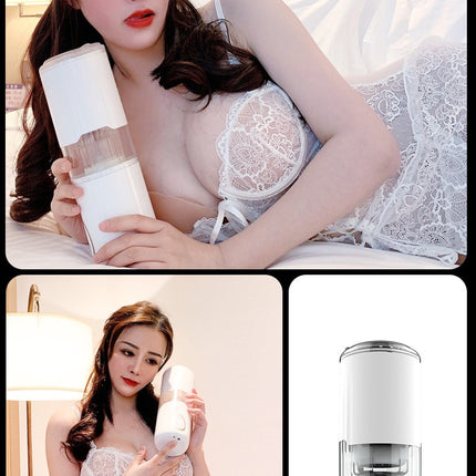 0894fb75-38ca-48fb-a07e-9f68acbf2706