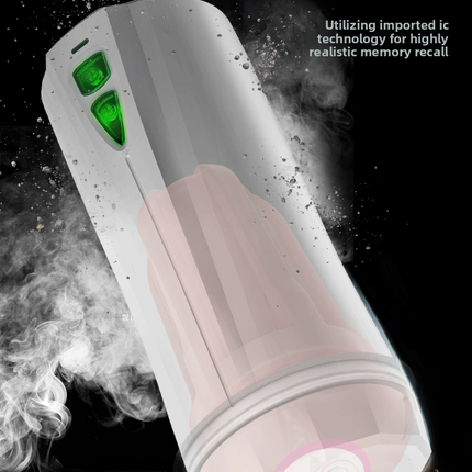 c4518137-c306-41ca-8750-29136d52d7d8