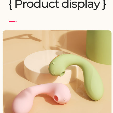 7e39173f-de15-4790-a9e9-1260926d17fa