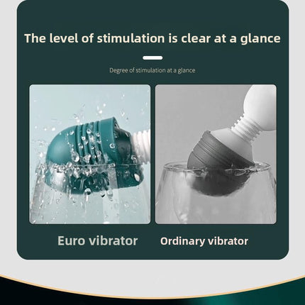 e996db05-3caa-4279-8cf9-d60c3dca0016