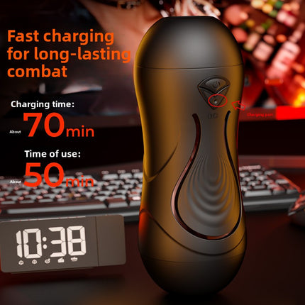 7ed6e66e-e7e1-4d5c-b202-5a4d52127017