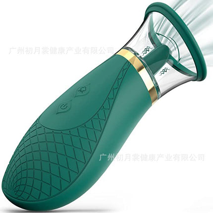 fdca6980-14c1-401d-8a7d-ecd92b68a992
