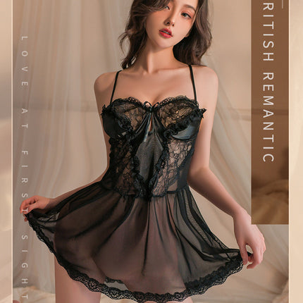 72aaa918-91d8-4fbe-bb6a-147112a47d40
