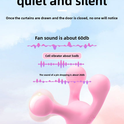 d97d717b-5313-46ad-a143-32eb5ca16ff3