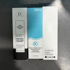 60ml lubricant (random style)