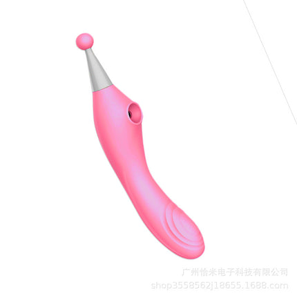8090ea2f-a452-4e1b-9405-b83bec880f04