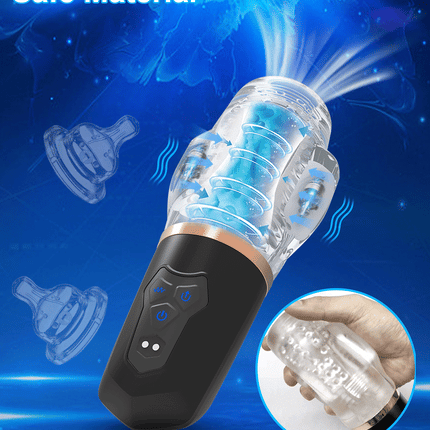 9782ef0f-5b2f-41fc-9840-36a886da5b6e