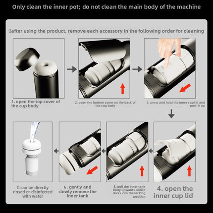 2f920269-8756-443f-b87e-9b217b1c3bd8