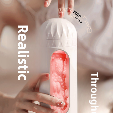 8a68b617-cbef-4805-b460-71b88ac49a5e