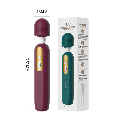 d334816b-778f-425e-b30c-d5da2370c9d6