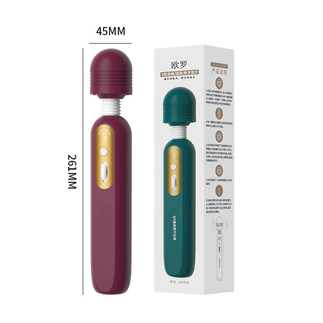 d334816b-778f-425e-b30c-d5da2370c9d6