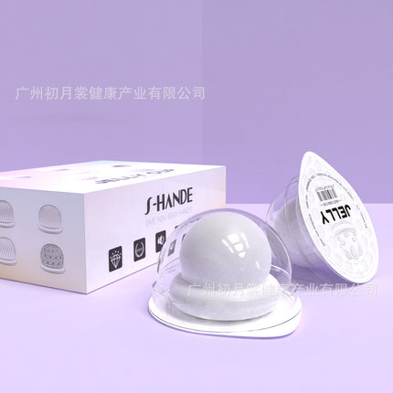 09e23696-603d-43ba-bade-88a93c275d61