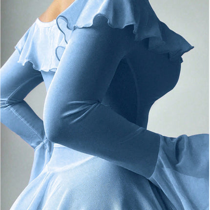 6b9a815b-c748-4992-87b5-b27fa994a992