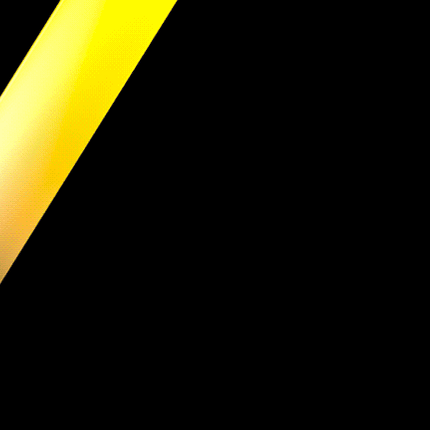 9c581983-283e-48e6-888f-f968ce1a05d1
