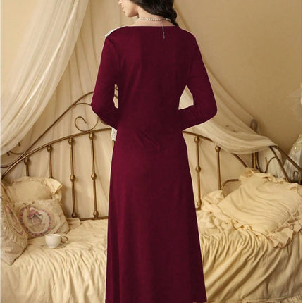 7f4b73c0-4c3f-4b5d-84a2-15b5a9e497c7