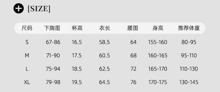 c80ebef0-6ee6-4cbf-9b4d-041a436d7a16