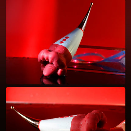 6dc78d02-9bb7-4e2d-a942-9b01b9836249