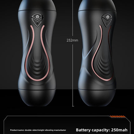 853abb80-e02a-475d-9ccf-4b8349c820f7