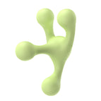 Women's Wearable Device (Rends Cell Green)