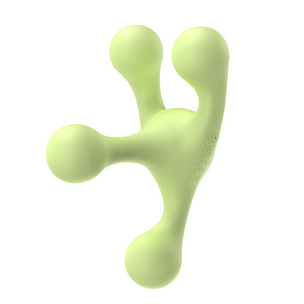 2d2b4ea4-28aa-45a7-9022-342416b209fd