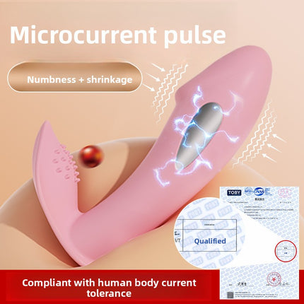 3175a739-b5aa-4e40-bbcc-969c159354cd