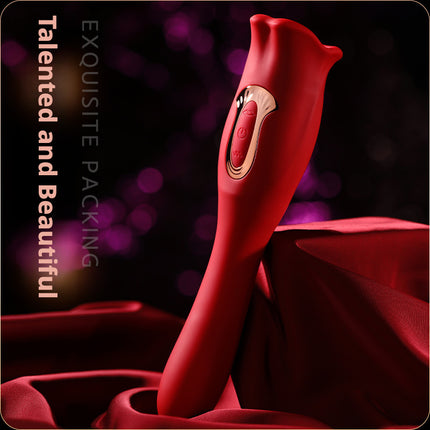 413d8841-6648-43dc-a2af-147cb240ba30