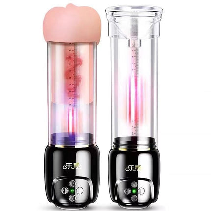 cb03eacc-efb9-4221-a556-fd4f6523e033