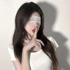 White Lace