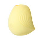 Dudu Bird (yellow)