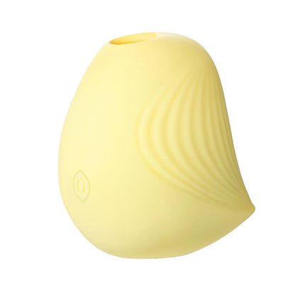 d2acf02f-1241-4219-bf0a-2e46c03e5c4c