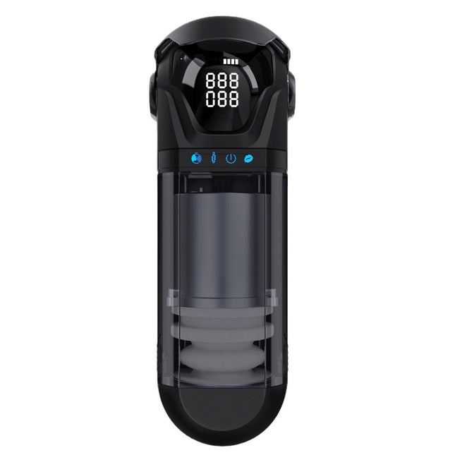 43188db1-8126-495e-9053-c87e6c41fe95