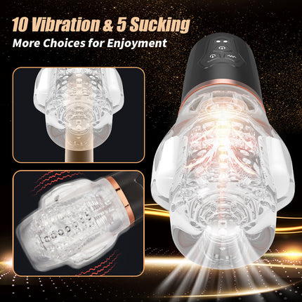 c79873c6-9f49-4d13-b175-a22868d626d2