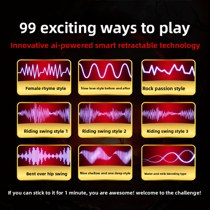 4d457ddb-6510-4696-8c58-0bdd00b3fc79