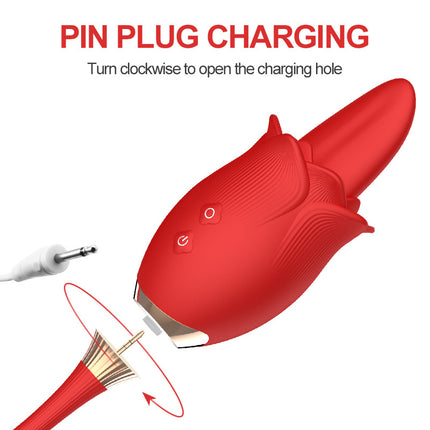 7a0f1d98-b8b9-40b8-8ed7-e2ad97ce88c3