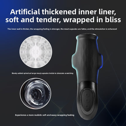 a7c088cf-fb62-4013-b2aa-fb20b76490f7