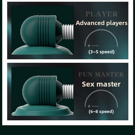 e8617c41-8aa0-4d9b-9c37-84ce14c4f2b5