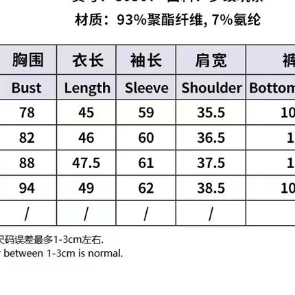 0bc86c58-a292-4f47-9823-36c2ca6e1a00