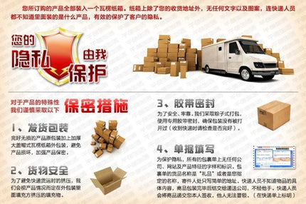 79fa6d83-9e6b-4ff5-ac7e-514638041efc