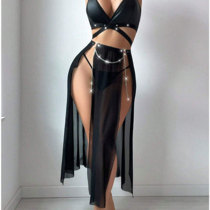 77ffb48d-2b31-47ce-8e5d-0a387d105f0b