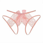 Pink / M